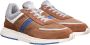 Lloyd Sneakers ENNIO met leren voering - Thumbnail 4