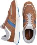 Lloyd Sneakers ENNIO met leren voering - Thumbnail 5