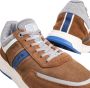Lloyd Sneakers ENNIO met leren voering - Thumbnail 6