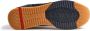 Lloyd Blauwe Veterschoenen Blue Heren - Thumbnail 3