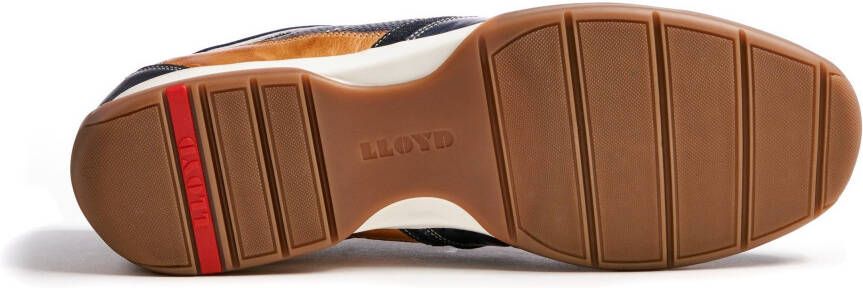 Lloyd Sneakers Baltimore