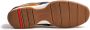 Lloyd Blauwe Veterschoenen Multicolor Heren - Thumbnail 3