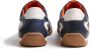 Lloyd Blauwe Veterschoenen Multicolor Heren - Thumbnail 6