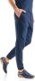 Lloyd Blauwe Veterschoenen Multicolor Heren - Thumbnail 8
