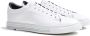 Lloyd Sneakers laag 'Enrico' - Thumbnail 6