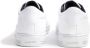 Lloyd Sneakers laag 'Enrico' - Thumbnail 7