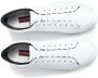 Lloyd Sneakers laag 'Enrico' - Thumbnail 8