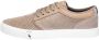 Lloyd Sneakers Ethan - Thumbnail 4
