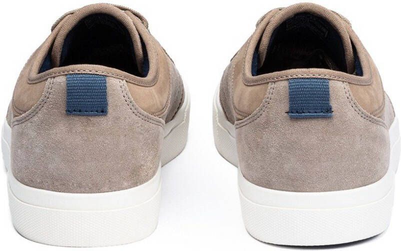 Lloyd Sneakers Ethan