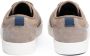 Lloyd Sneakers Ethan - Thumbnail 5