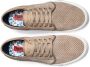 Lloyd Sneakers Ethan - Thumbnail 6