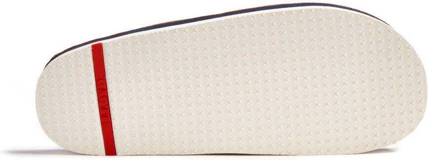 Lloyd Teenslippers