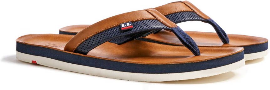 Lloyd Teenslippers