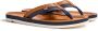 Lloyd Teenslippers - Thumbnail 4