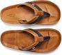 Lloyd Teenslippers - Thumbnail 5