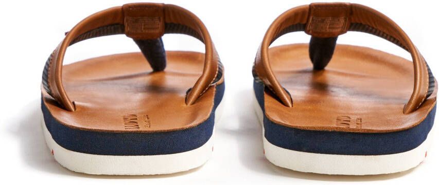 Lloyd Teenslippers