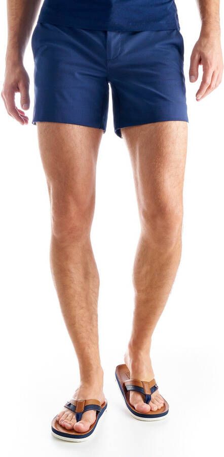 Lloyd Teenslippers