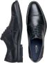 Lloyd Veterschoenen Lias met leerfutter vrijetijdsschoen halfhoge schoen veterschoen - Thumbnail 5