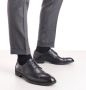 Lloyd Veterschoenen Lias met leerfutter vrijetijdsschoen halfhoge schoen veterschoen - Thumbnail 7