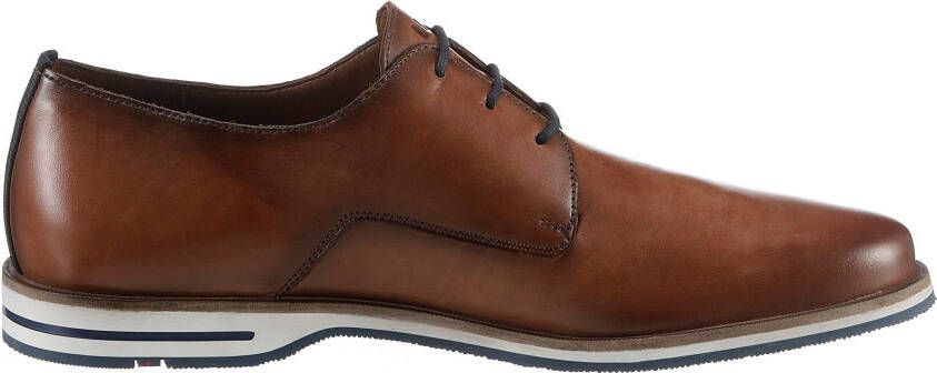 Lloyd Veterschoenen Dakin