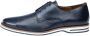 Lloyd Derby schoenen van leer model 'DAKIN' - Thumbnail 4