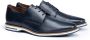 Lloyd Derby schoenen van leer model 'DAKIN' - Thumbnail 5