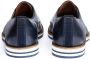 Lloyd Derby schoenen van leer model 'DAKIN' - Thumbnail 6