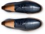 Lloyd Derby schoenen van leer model 'DAKIN' - Thumbnail 7