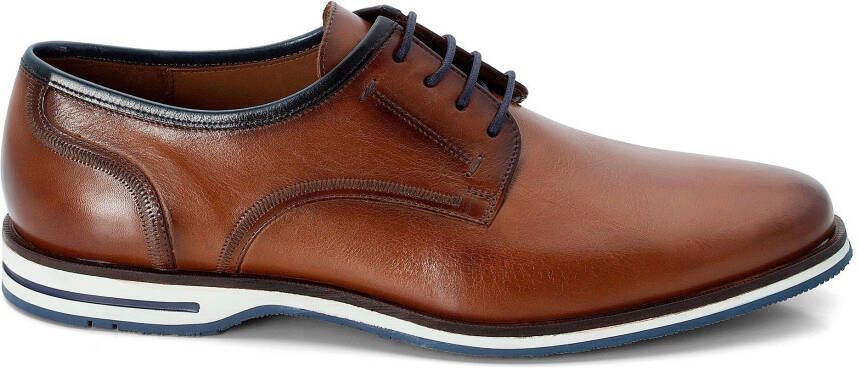 Lloyd Veterschoenen Detroit