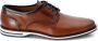 Lloyd Nette schoenen DETROIT - Thumbnail 6