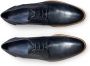Lloyd Mooie Dames Enkellaarzen Blue Heren - Thumbnail 6