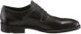 Lloyd Veterschoenen Gala met perforerende tong vrijetijdsschoen lage schoen veterschoen - Thumbnail 12