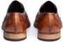 Lloyd Veterschoenen Galant met leren binnenzool vrijetijdsschoen halve schoen veterschoen - Thumbnail 10