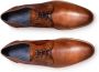 Lloyd Veterschoenen Galant met leren binnenzool vrijetijdsschoen halve schoen veterschoen - Thumbnail 11