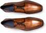 Lloyd Nette schoenen GEORGE - Thumbnail 7