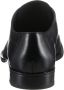 Lloyd Klassieke Heren Veterschoenen Black Heren - Thumbnail 8