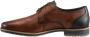 Lloyd Veterschoenen Lagos met leren binnenzool - Thumbnail 7