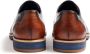 Lloyd Veterschoenen Lagos met leren binnenzool vrijetijdsschoen lage schoen veterschoen - Thumbnail 8
