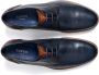 Lloyd Veterschoenen Lagos met leren binnenzool vrijetijdsschoen lage schoen veterschoen - Thumbnail 9