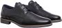 Lloyd Nette schoenen LANGSTON - Thumbnail 6