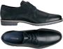 Lloyd Nette schoenen LANGSTON - Thumbnail 7