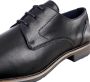 Lloyd Nette schoenen LANGSTON - Thumbnail 8