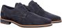 Lloyd Nette schoenen LANGSTON - Thumbnail 8