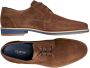 Lloyd Veterschoenen LANGSTON met lichte siersteken vrijetijdsschoen lage schoen veterschoen - Thumbnail 10