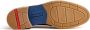 Lloyd Bruine Veterschoenen voor zaken Brown Heren - Thumbnail 4