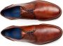 Lloyd Bruine Veterschoenen voor zaken Brown Heren - Thumbnail 6