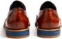 Lloyd Derby schoenen van leer model 'LAVAL' - Thumbnail 7