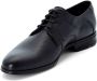 Lloyd Veterschoenen Levin met modieuze embossing vrijetijdsschoen lage schoen veterschoen - Thumbnail 6