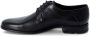 Lloyd Veterschoenen Levin met modieuze embossing vrijetijdsschoen lage schoen veterschoen - Thumbnail 8
