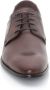 Lloyd Veterschoenen OSMOND met handafwerking vrijetijdsschoen lage schoen veterschoen - Thumbnail 10
